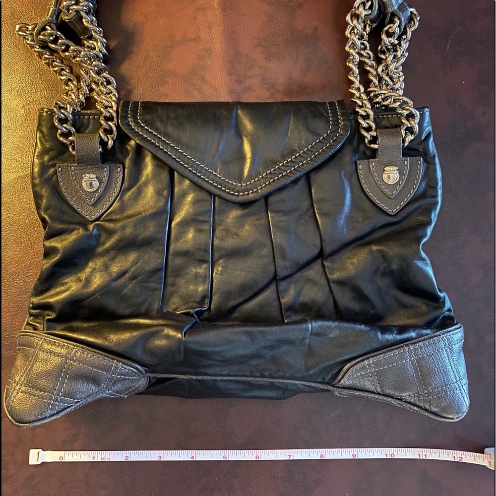 Designer handbag - Picture 13 of 14